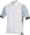 FS260 Short Sleeve Jersey