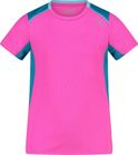 KID G T-shirt