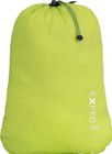 Stuffbag Ultra