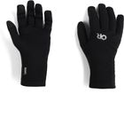 Alpine Onset Merino 240 Sensor Liners