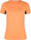 Sunset T-shirt Woman