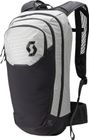 Backpack Trail Protect 20