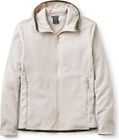 Stavel Hoody