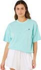 Aloha Heritage Tee