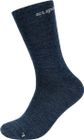SN ALL DAY Socks 2-PACK