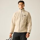 Camber Fleece