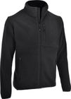 Wittgenstein II - Fleecejacke