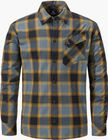 Shirt Style Poplar Men