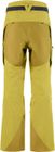 Meile Pants M's