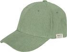 Dyllan Cap