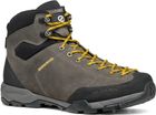 Mojito Hike GTX