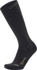Unisex Biotrek Knee Tick Repellent Socks