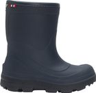 Ecorox 1.0 Warm