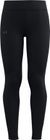 Girls' UA Motion Leggings