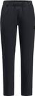 Bike Commute WI Pants W