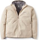 Xenair Alpine Light Jacket