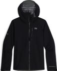 Men's Foray 3L Jacket