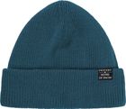Prtkobuk Beanie