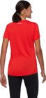Tree Wool FL T-shirt Women