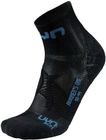 MAN Runner's One Low Cut Socks