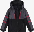 Glade Jacket