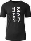 Hillclimb Blaze Shirt M