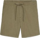 Mens Cotton Short