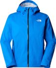 Mens Alta Vista Jacket