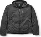 Ascendor Summit Hoody