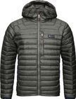 Men Cirrus Down Jacket