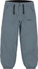 Gas Up Pant