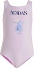 Adidas Disney Frozen Swimsuit
