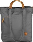 Totepack No. 1