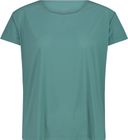 Woman T-shirt
