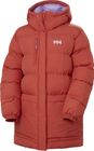 W Aurora Parka