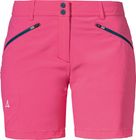Shorts Hestad Women