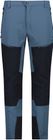 MAN Long Pant - Stretch