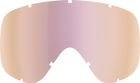 Tarsal Lens