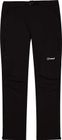 M Trail-explorer Pant