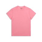 Merino Light Tee Women