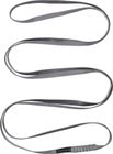 18 MM Nylon Runner 180 CM