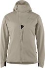 Gondul 2.0 Hood Jacket W's