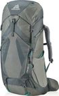Maven 45 Small/Medium