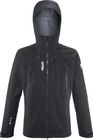 Kamet GTX Pro Jacket M