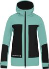 Argon Bolt 2L Jacket W