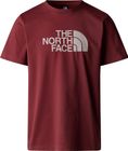 Mens Softshell Easy Tee