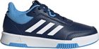 Tensaur Sport 2.0 Shoes Kids