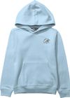 Lurking Boys Fleece