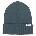 Allround Youth Beanie
