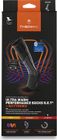SET Ultra Warm Performance Socks S.E.T + Spack 1400B
